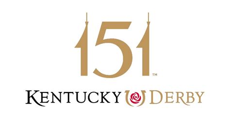 ky derby odds